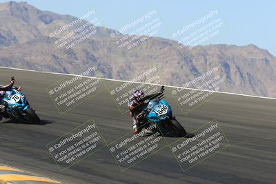 media/May-13-2023-SoCal Trackdays (Sat) [[8a473a8fd1]]/Bowl (840am)/